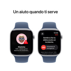 Apple_Watch_Series_10_46mm_GPS_Silver_Aluminum_Sport_Band_Denim_PDP_Image_Position_6__ITIT