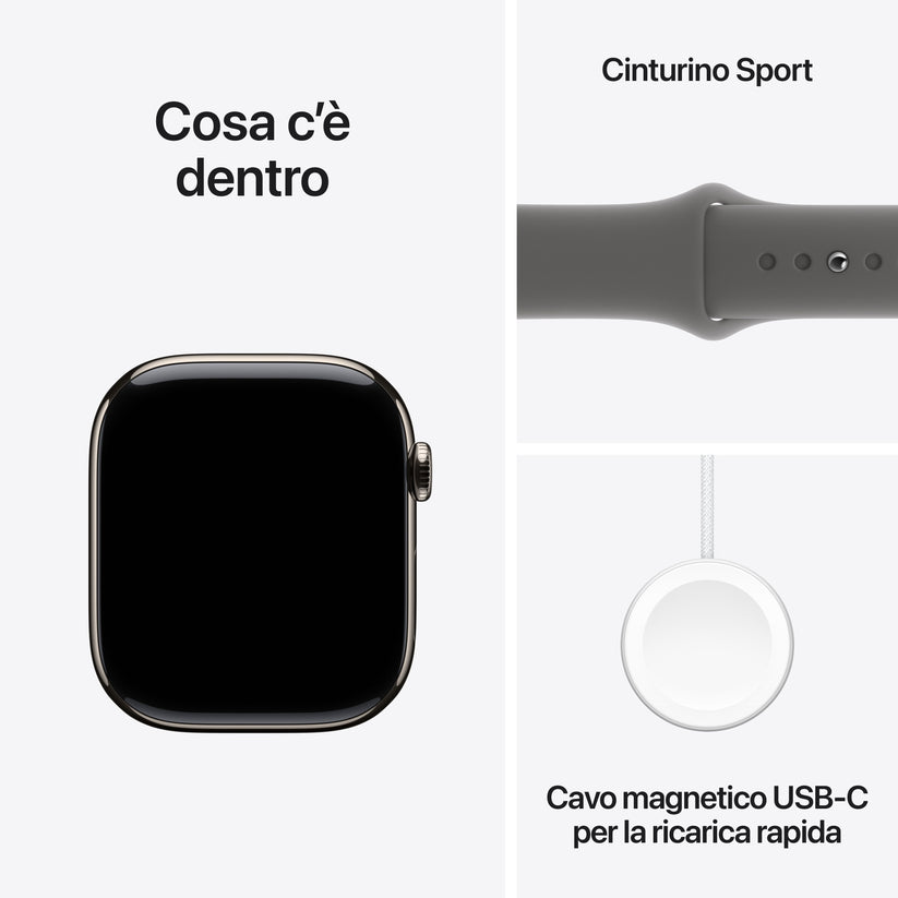 Apple_Watch_Series_10_46mm_LTE_Natural_Titanium_Sport_Band_Stone_Gray_PDP_Image_Position_9__ITIT
