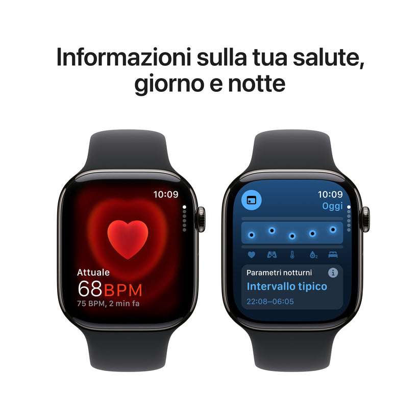 Apple_Watch_Series_10_46mm_LTE_Slate_Titanium_Sport_Band_Black_PDP_Image_Position_5__ITIT