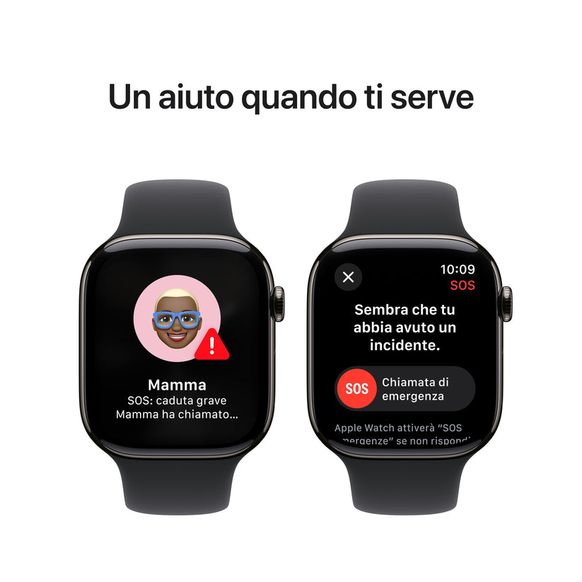 Apple_Watch_Series_10_46mm_LTE_Slate_Titanium_Sport_Band_Black_PDP_Image_Position_6__ITIT