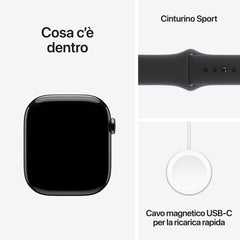 Apple_Watch_Series_10_46mm_LTE_Slate_Titanium_Sport_Band_Black_PDP_Image_Position_9__ITIT