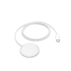 magsafe-charger-1m_MX6X3_AV2_v2
