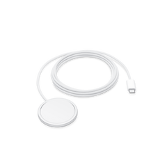 magsafe-charger-2m_MX6Y3_AV2_v2