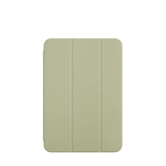 smart-folio-for-ipad-mini-a17-pro-sage_MC2V4