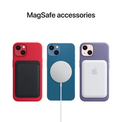 Silicone_Case_Abyss_Blue_13_PDP_Image_Position-4_en_US