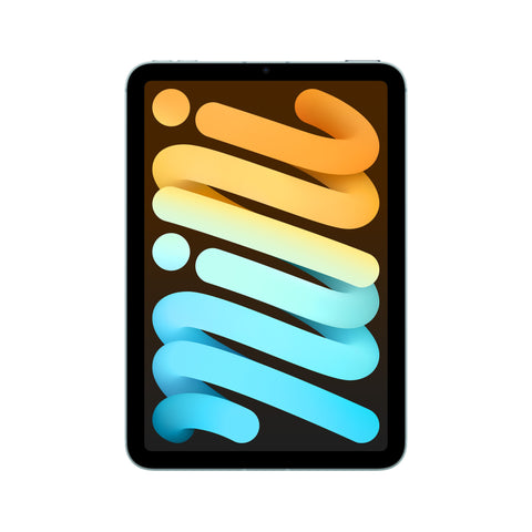 iPad_mini_Blue_PDP_Image_Position_1_Cellular__ITIT