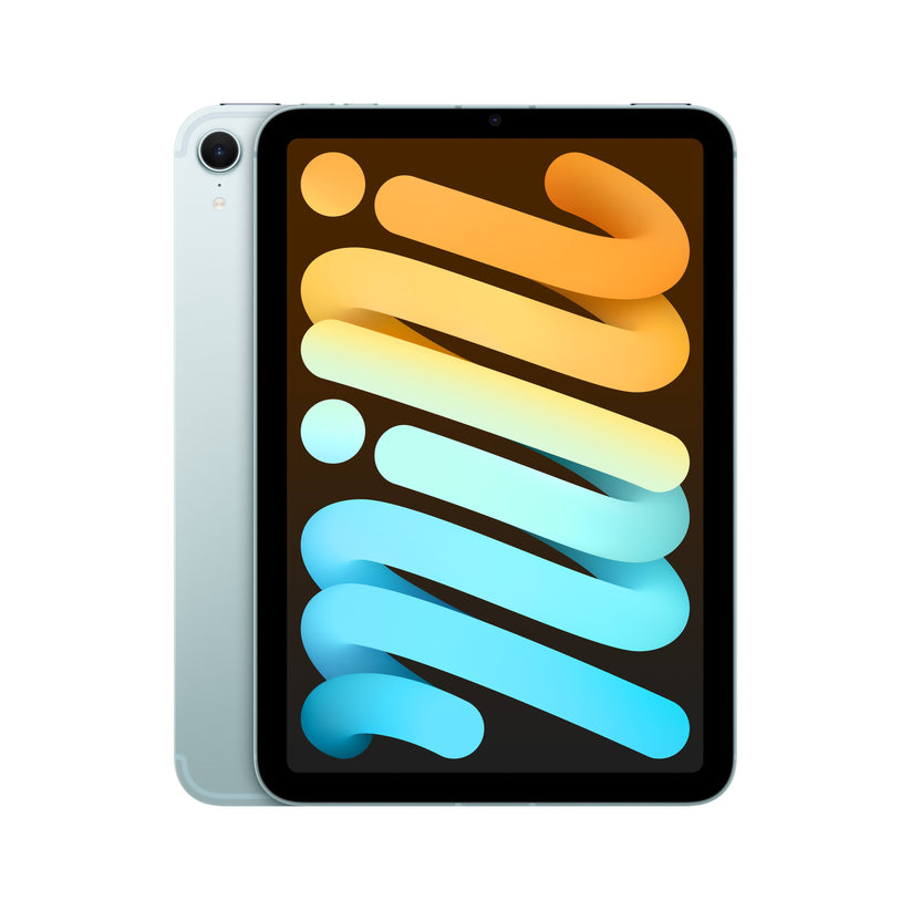 iPad_mini_Blue_PDP_Image_Position_2_Cellular__ITIT