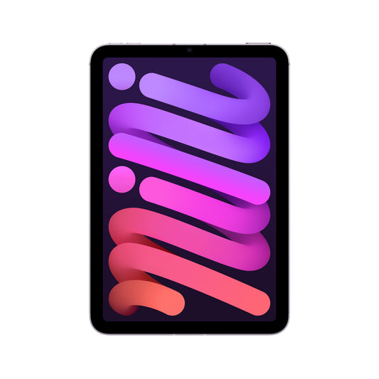 iPad_mini_Purple_PDP_Image_Position_1_Cellular__ITIT