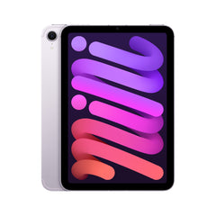 iPad_mini_Purple_PDP_Image_Position_2_Cellular__ITIT