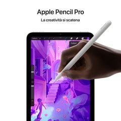 iPad_mini_Space_Gray_PDP_Image_Position_6_Cellular__ITIT