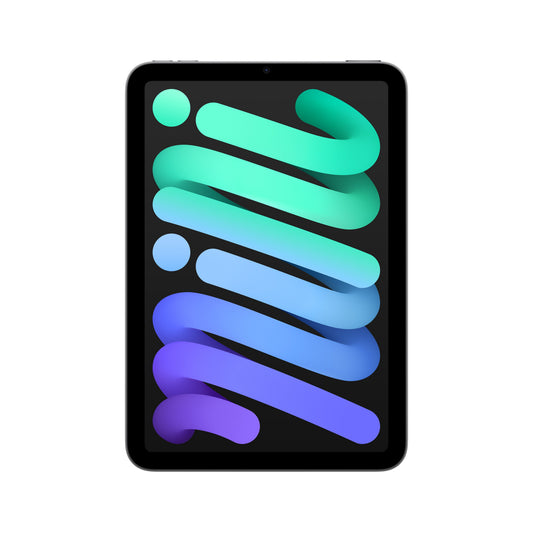iPad_mini_Space_Gray_PDP_Image_Position_1_WiFi__ITIT