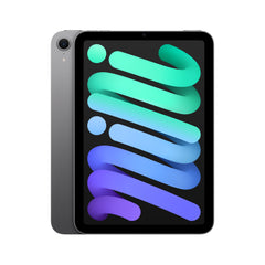 iPad_mini_Space_Gray_PDP_Image_Position_2_WiFi__ITIT