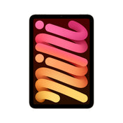 iPad_mini_Starlight_PDP_Image_Position_1_WiFi__ITIT