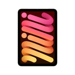 iPad_mini_Starlight_PDP_Image_Position_1_WiFi__ITIT