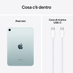 iPad_mini_Blue_PDP_Image_Position_10_ALT_Cellular__ITIT