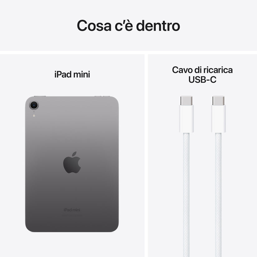 iPad_mini_Space_Gray_PDP_Image_Position_10_ALT_WiFi__ITIT