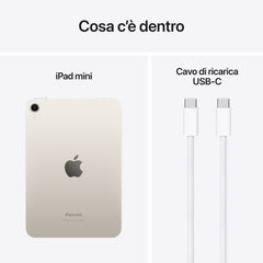 iPad_mini_Starlight_PDP_Image_Position_10_ALT_WiFi__ITIT
