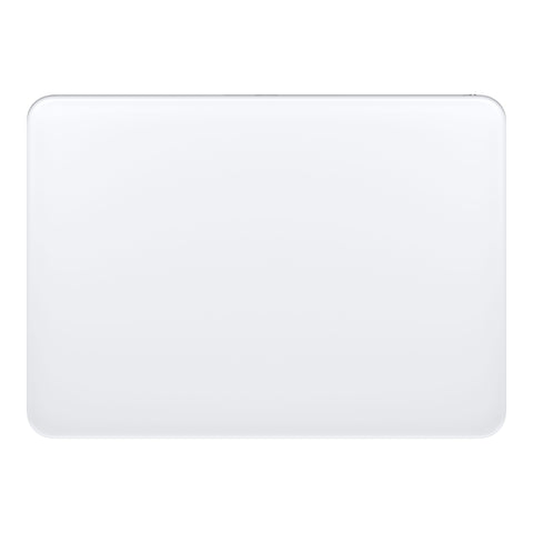 magic-trackpad-white-multi-touch-surface_MXK93