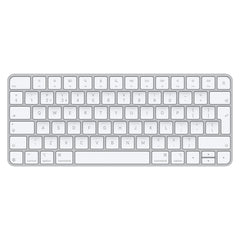 magic-keyboard_MXCL3B