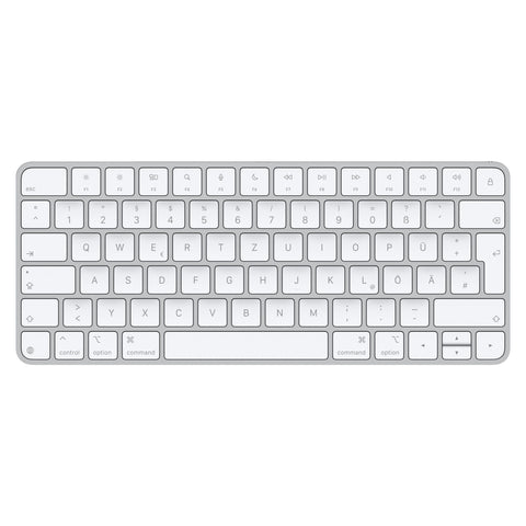 magic-keyboard_MXCL3D