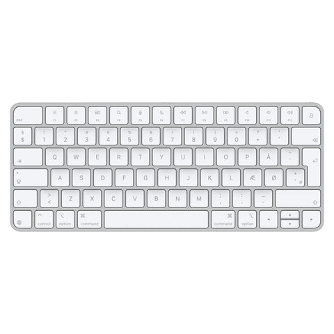 magic-keyboard_MXCL3DK