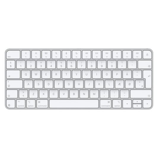 magic-keyboard_MXCL3DK