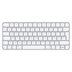 magic-keyboard_MXCL3F