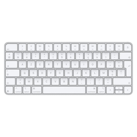 magic-keyboard_MXCL3F