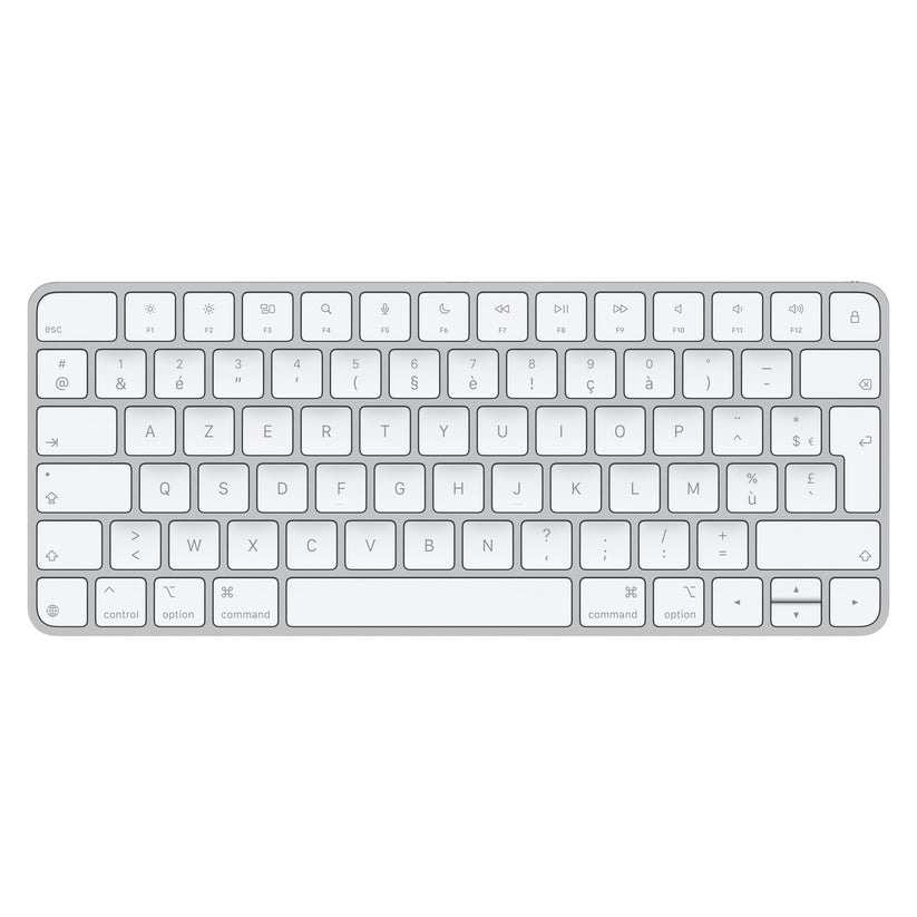 magic-keyboard_MXCL3F