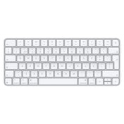magic-keyboard_MXCL3PO