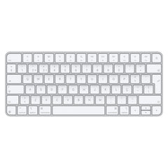 magic-keyboard_MXCL3PO