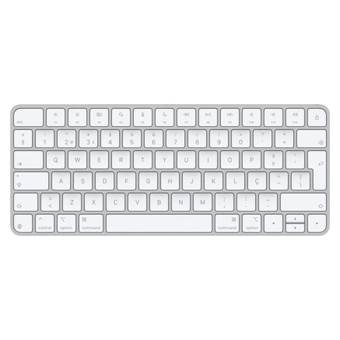 magic-keyboard_MXCL3PO
