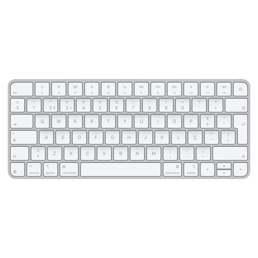 magic-keyboard_MXCL3PO