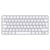 magic-keyboard_MXCL3SM