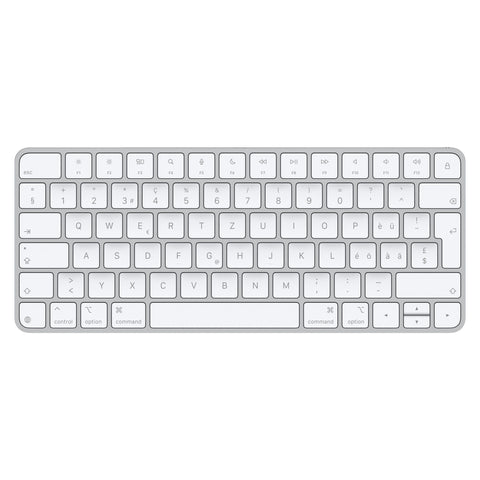 magic-keyboard_MXCL3SM