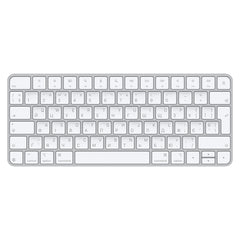 magic-keyboard_MXCL3UA