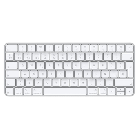 magic-keyboard_MXCL3Y