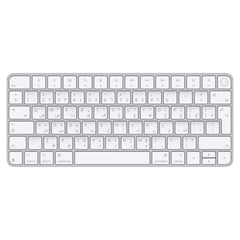 magic-keyboard-with-touch-id-for-mac-models-with-apple-silicon_MXCK3AB