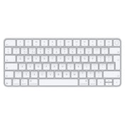 magic-keyboard-with-touch-id-for-mac-models-with-apple-silicon_MXCK3B