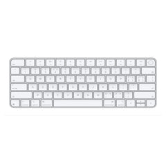 magic-keyboard-with-touch-id-for-mac-models-with-apple-silicon_MXCK3CH