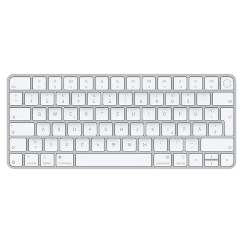 magic-keyboard-with-touch-id-for-mac-models-with-apple-silicon_MXCK3D