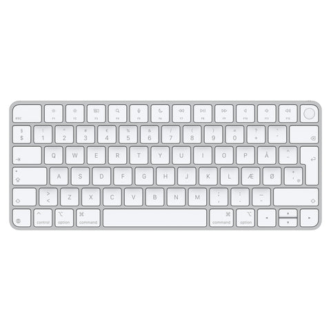 magic-keyboard-with-touch-id-for-mac-models-with-apple-silicon_MXCK3DK