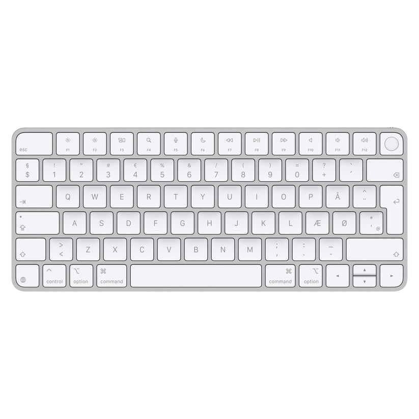 magic-keyboard-with-touch-id-for-mac-models-with-apple-silicon_MXCK3DK