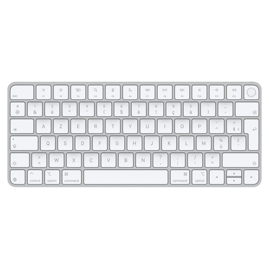 magic-keyboard-with-touch-id-for-mac-models-with-apple-silicon_MXCK3F