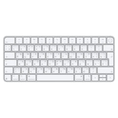 magic-keyboard-with-touch-id-for-mac-models-with-apple-silicon_MXCK3RS