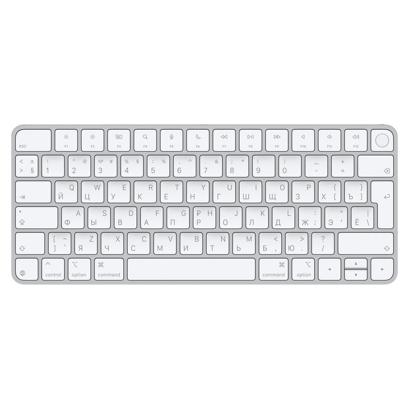magic-keyboard-with-touch-id-for-mac-models-with-apple-silicon_MXCK3RS