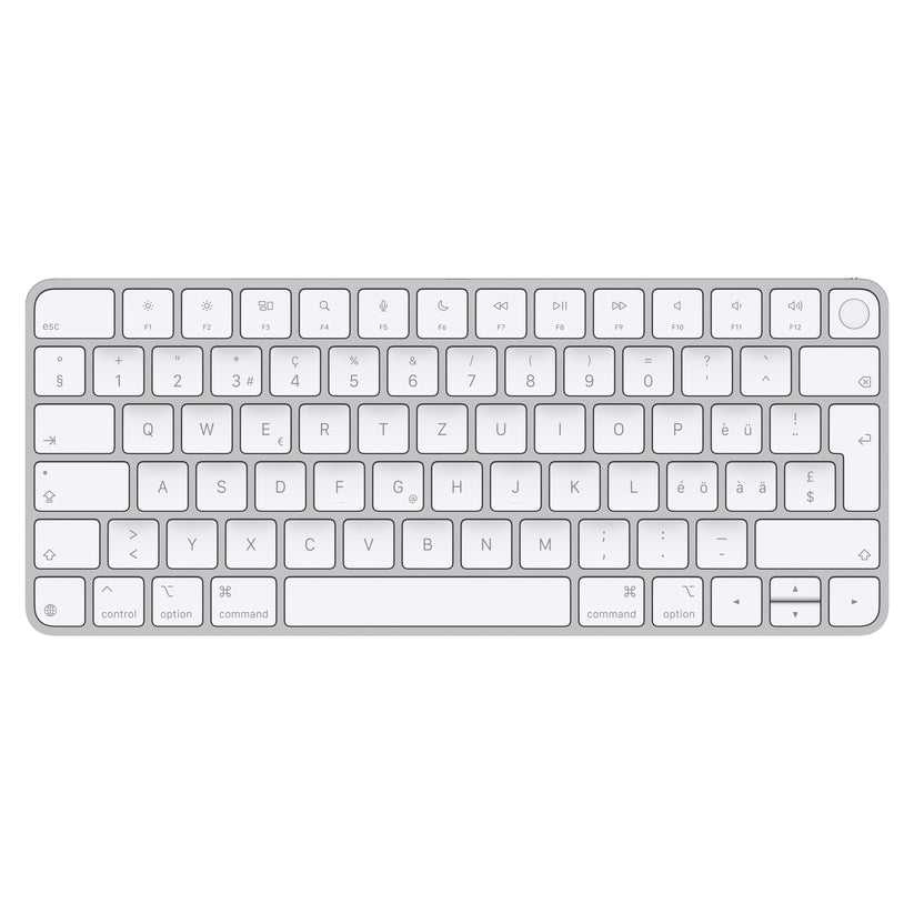 magic-keyboard-with-touch-id-for-mac-models-with-apple-silicon_MXCK3SM