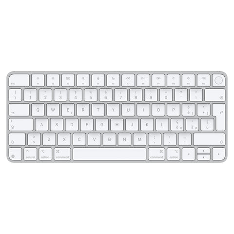 magic-keyboard-with-touch-id-for-mac-models-with-apple-silicon_MXCK3T