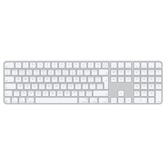 magic-keyboard-with-touch-id-and-numeric-keypad-for-mac-models-with-apple-silicon-white-keys_MXK73B