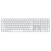 magic-keyboard-with-touch-id-and-numeric-keypad-for-mac-models-with-apple-silicon-white-keys_MXK73CH